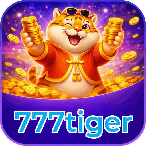 Loterias online disponíveis na 777tiger