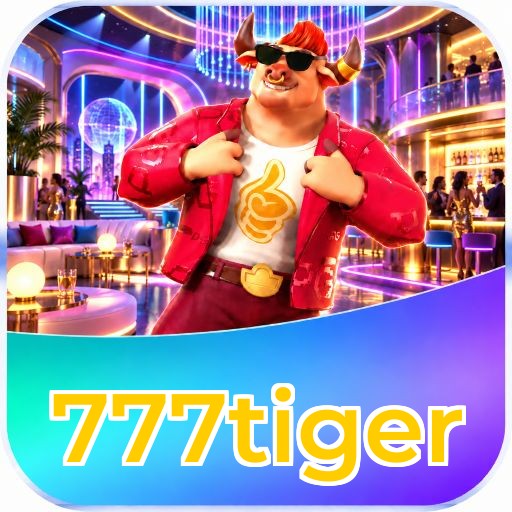 Opções de download da 777tiger - Android, iOS, PC