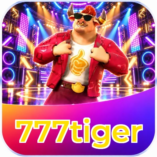 777tiger