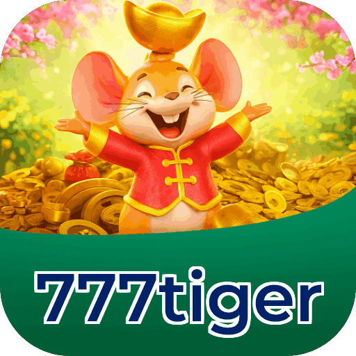 Requisitos do APK da 777tiger para Android