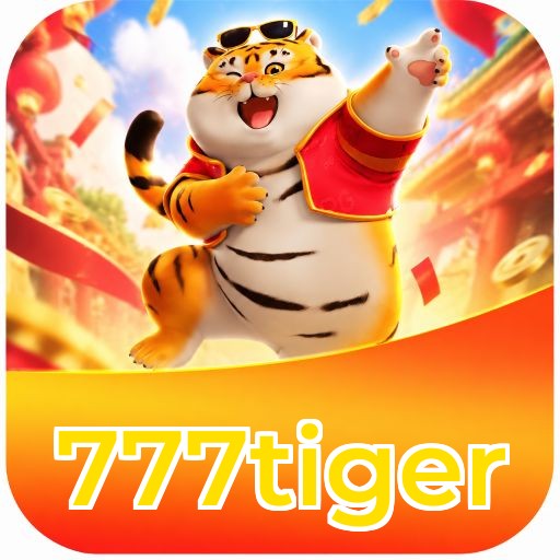 Jackpot Winner Fortune Tiger