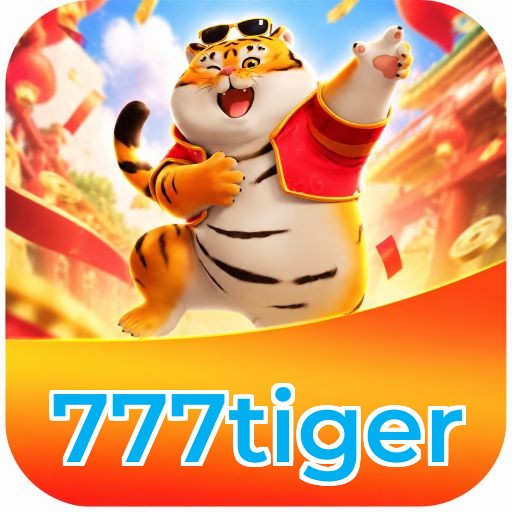777tiger