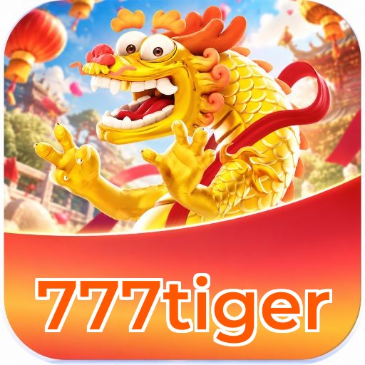 Instalar 777tiger - Guia completo para Android, iOS e PC