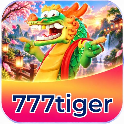 Login 777tiger - Acesso rápido e seguro à sua conta