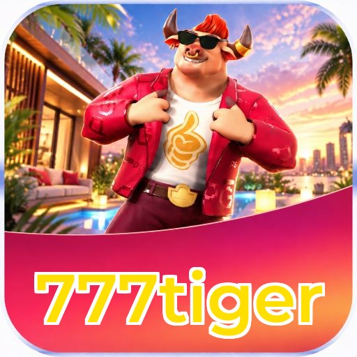 Lottery 777tiger - Jogos de loteria com jackpots milionários