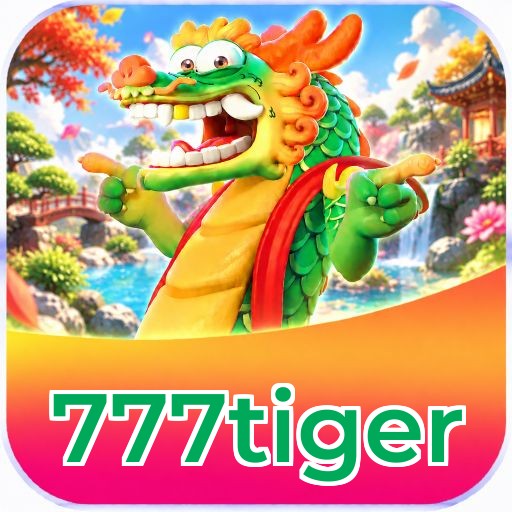 777tiger