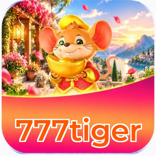 777tiger Facebook - Página oficial com promoções e comunidade ativa