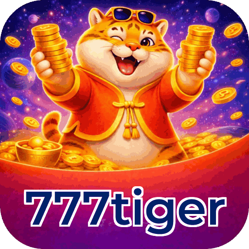 Catálogo 777tiger 2.547 jogos - Pragmatic Play, Evolution, NetEnt