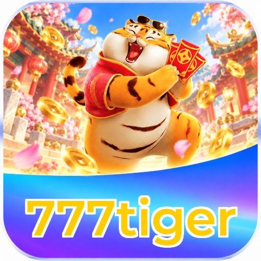 777tiger Facebook - Página oficial com promoções e comunidade ativa