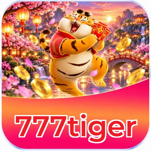 777tiger