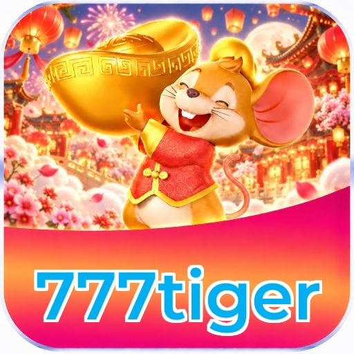 Mobile App Download