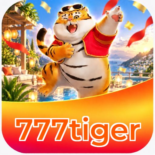 777tiger