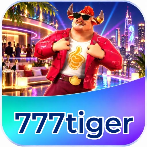 Apostas esportivas na 777tiger - Futebol, Basquete, Tênis