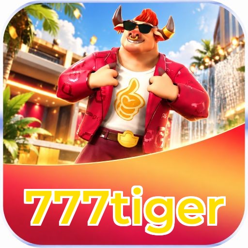777tiger