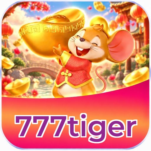 777tiger