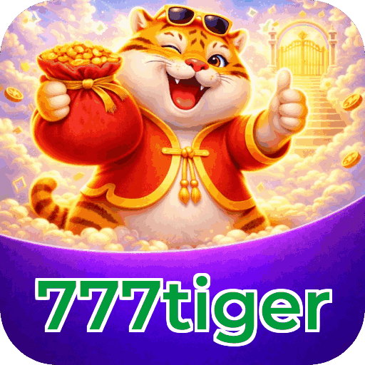 Tabela RTP verificado dos top 15 jogos mais populares 777tiger - Gates of Olympus, Fortune Tiger, Aviator