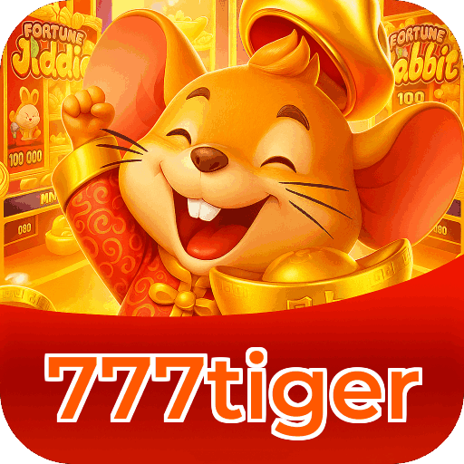 Jogo responsável 777tiger - Ferramentas de controle, limites, auto-exclusão, suporte CVV 188