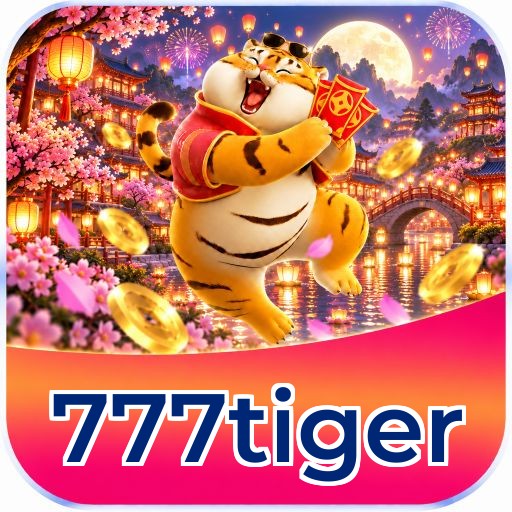 Jogos 777tiger - Mais de 2.500 jogos online certificados