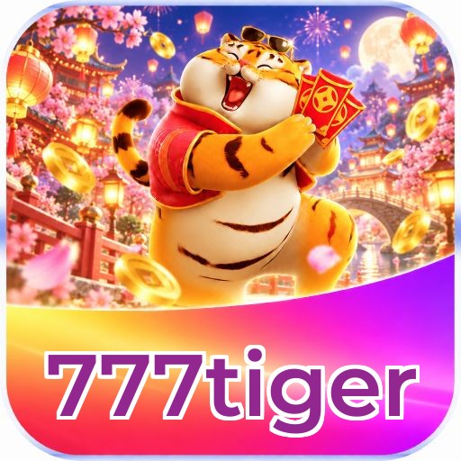 Fortune Tiger Slot