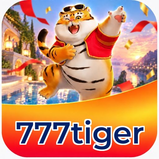 Histórias de sucesso e ganhos na 777tiger