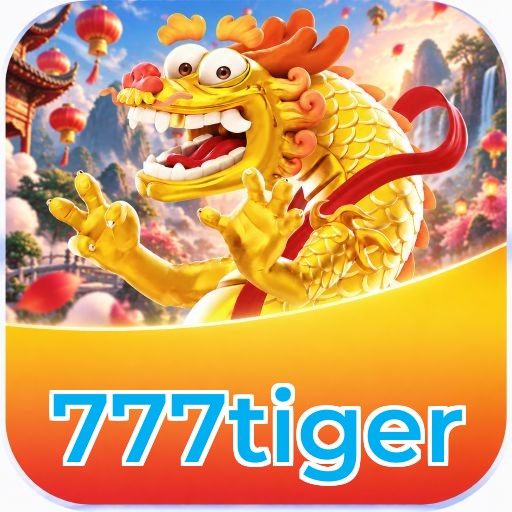 777tiger