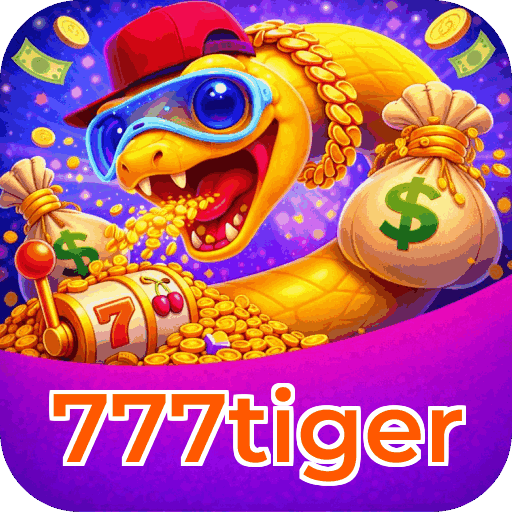 777tiger bônus R$5.000 + 500 giros - Rollover 35x, prazo 30 dias, 38% taxa conversão