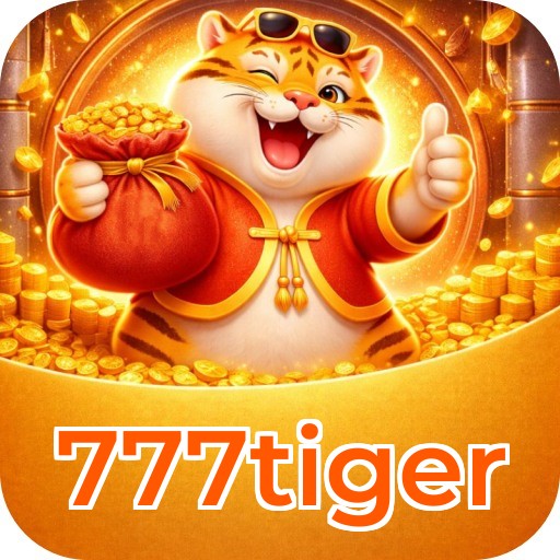 777tiger segurança SSL 256-bit - Licença Curaçao, eCOGRA, GLI certificado