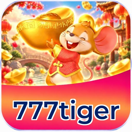 777tiger Facebook - Página oficial com promoções e comunidade ativa