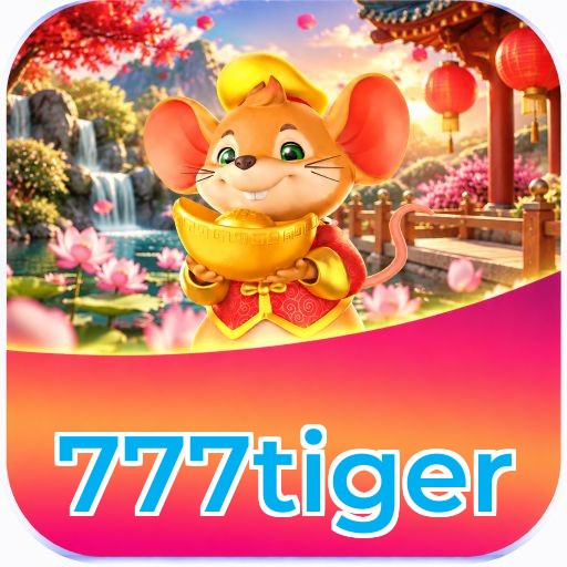 Ferramentas de Sucesso 777tiger