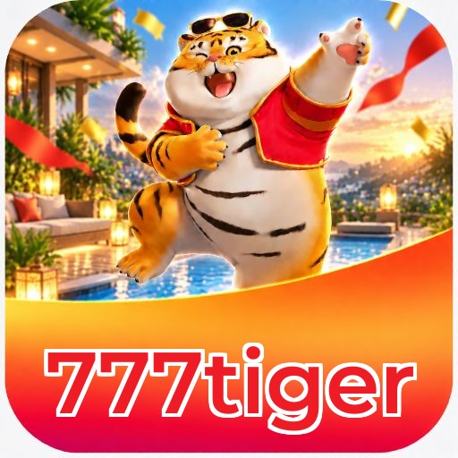 777tiger