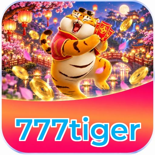 777tiger