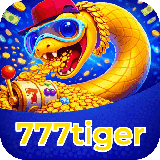 777tiger APP mobile iOS Android - 187 mil downloads São Paulo Rio BH