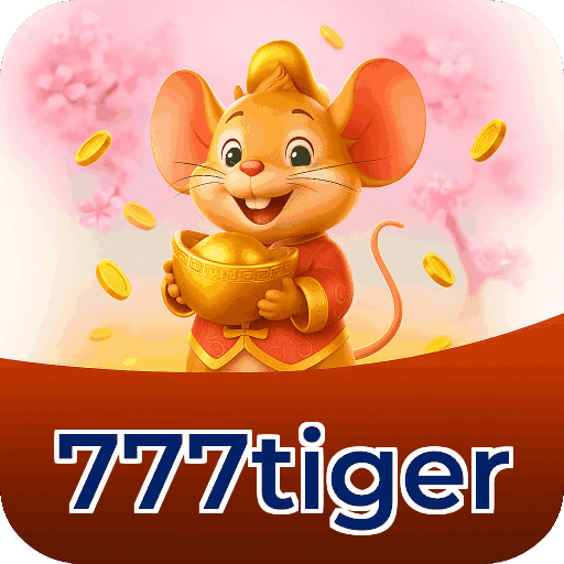 Tabela RTP dos jogos de cassino da 777tiger