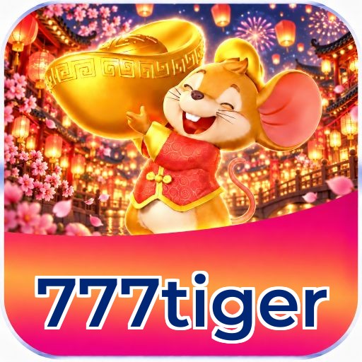 Sistema de Recompensas VIP da 777tiger