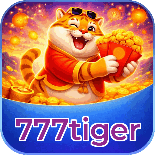 6 vantagens exclusivas do programa VIP da 777tiger