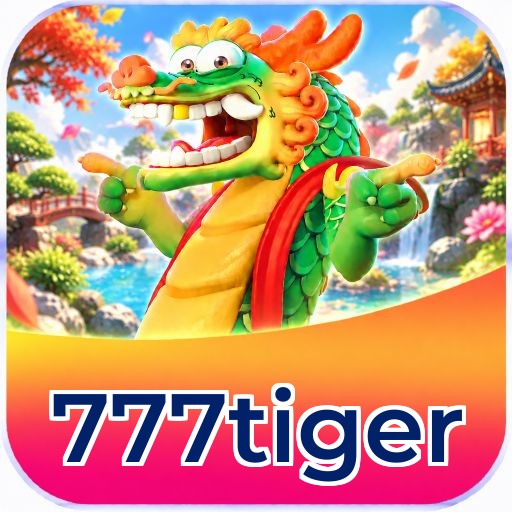 Free Spins Bonus - Lucky Tiger