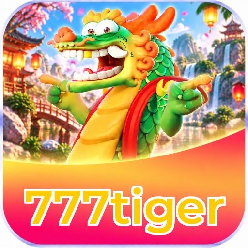Fortune Tiger Slot Game
