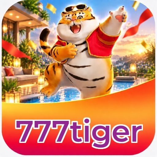 777tiger