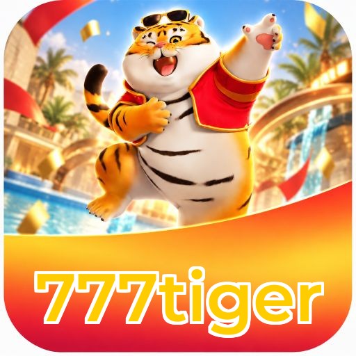777tiger Facebook - Página oficial com promoções e comunidade ativa