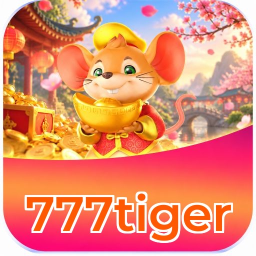 777tiger