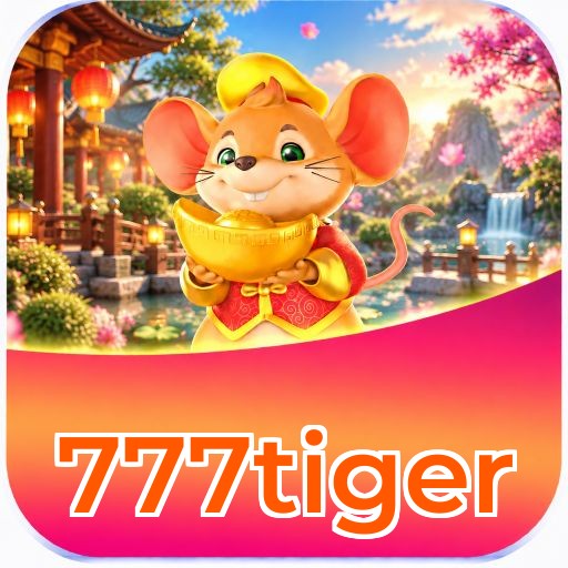 Telegram 777tiger - Canal oficial com bônus exclusivos