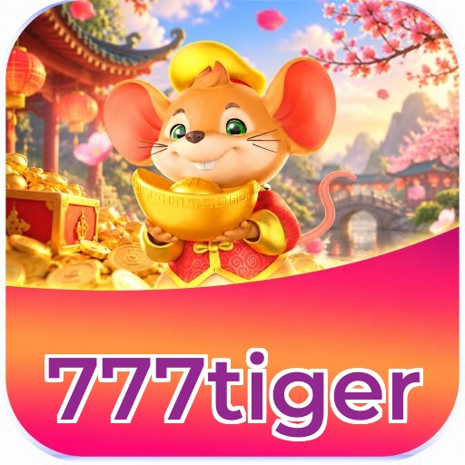 777tiger