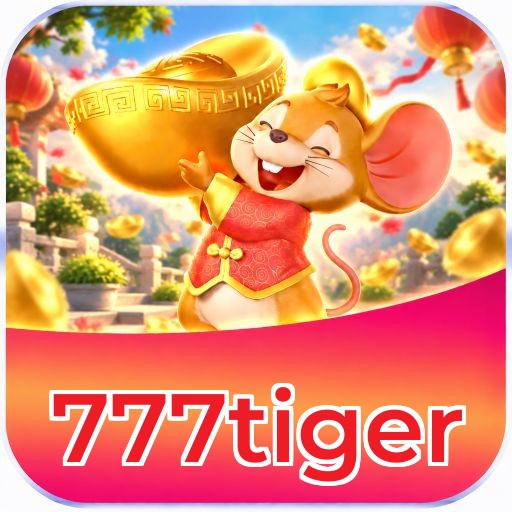 Programa VIP 777tiger com benefícios exclusivos