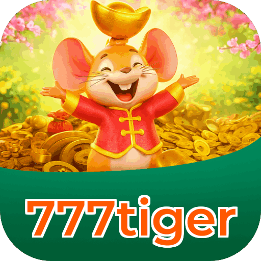 Níveis do programa VIP da 777tiger