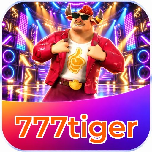 Gaming Premium da 777tiger - Mais de 2.500 jogos HD com performance otimizada