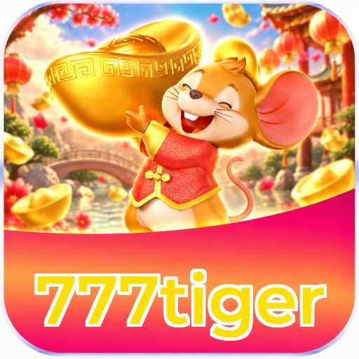 Fortune Series da 777tiger - Tiger, Rabbit, Dragon, OX com RTP 96%+
