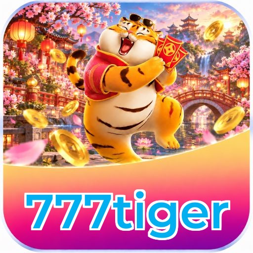 Benefícios Bronze VIP da 777tiger