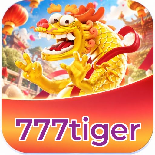 777tiger Facebook - Página oficial com promoções e comunidade ativa