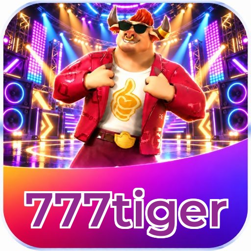 Plataforma 777tiger - Tecnologia de ponta e segurança total