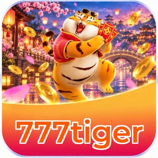 Slot Games Collection